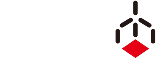 傳動(dòng)軸